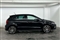 Volkswagen Polo Image 4
