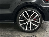 Volkswagen Polo Image 5