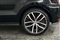 Volkswagen Polo Image 5