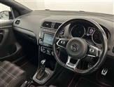 Volkswagen Polo Image 6