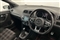 Volkswagen Polo Image 6