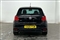 Volkswagen Polo Image 7