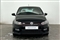 Volkswagen Polo Image 8