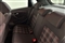 Volkswagen Polo Image 9