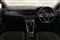 Volkswagen Polo Image 10