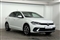 Volkswagen Polo Image 1