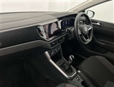 Volkswagen Polo Image 2