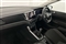 Volkswagen Polo Image 2
