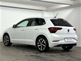 Volkswagen Polo Image 3