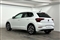 Volkswagen Polo Image 3