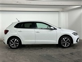 Volkswagen Polo Image 4