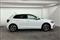 Volkswagen Polo Image 4