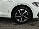 Volkswagen Polo Image 5