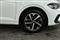 Volkswagen Polo Image 5