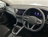 Volkswagen Polo Image 6