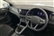 Volkswagen Polo Image 6