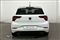Volkswagen Polo Image 7