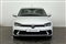 Volkswagen Polo Image 8