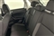 Volkswagen Polo Image 9