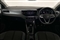 Volkswagen Polo Image 10
