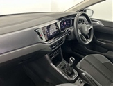 Volkswagen Polo Image 2
