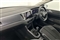 Volkswagen Polo Image 2