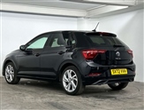 Volkswagen Polo Image 3