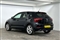 Volkswagen Polo Image 3