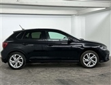 Volkswagen Polo Image 4