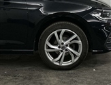 Volkswagen Polo Image 5
