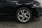 Volkswagen Polo Image 5
