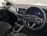 Volkswagen Polo Image 6