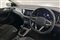 Volkswagen Polo Image 6