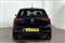 Volkswagen Polo Image 7