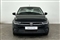 Volkswagen Polo Image 8