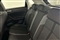 Volkswagen Polo Image 9