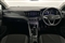 Volkswagen Polo Image 10