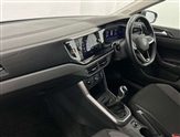 Volkswagen Polo Image 2