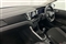 Volkswagen Polo Image 2