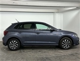 Volkswagen Polo Image 4