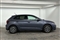 Volkswagen Polo Image 4