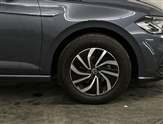 Volkswagen Polo Image 5