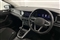 Volkswagen Polo Image 6