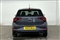 Volkswagen Polo Image 7