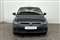 Volkswagen Polo Image 8