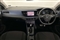 Volkswagen Polo Image 10