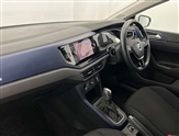 Volkswagen Polo Image 2