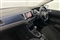 Volkswagen Polo Image 2