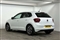 Volkswagen Polo Image 3