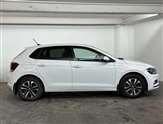 Volkswagen Polo Image 4